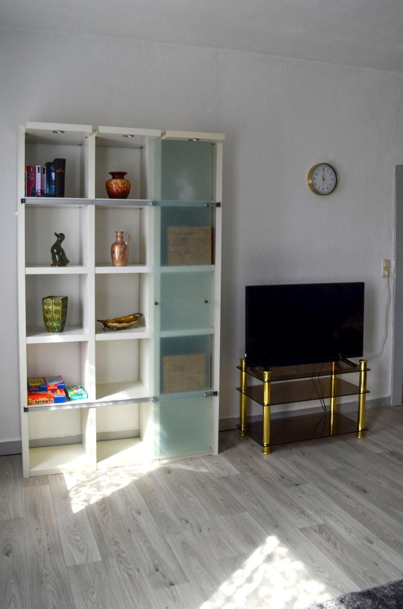 Ferienwohnung Zum Sollingtor Dassel Exterior foto